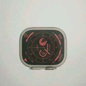 X-inova, Germany Smartwatch