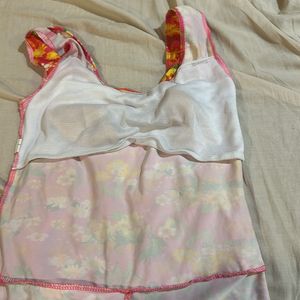 Swimwear For Girls Size s