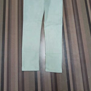 Z-81 Size-28 (Sale) Latest Ladies high waist Jeans