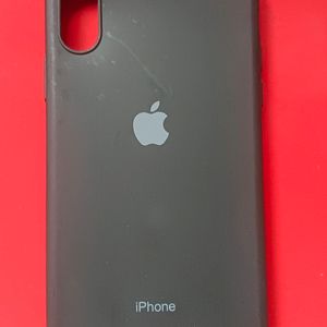 iPhone XR Case