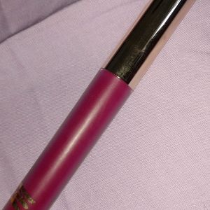 Myglamm Liquid Lipstick Purple