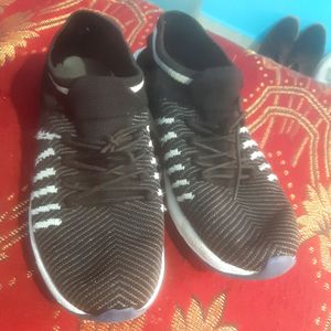 Men Ranning Shoes