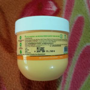 New Honey Malai Cold Cream