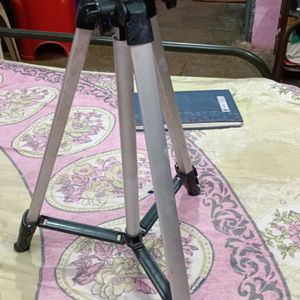 Tripod