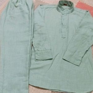 Kurta Pajama