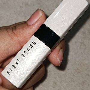 Bobbi Brown Extra Lip Tint Bare Nude