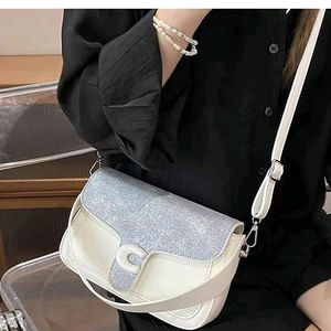 🆕️🔥 IMPORTED HANDBAG Heavy Quality