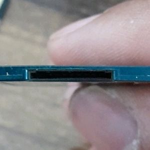 Micro SD Adotoper Small Card Insert