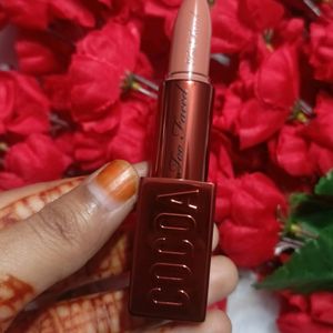 TOO FACED COCA BOLD LIPSTICK