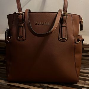 Caprese Handbag