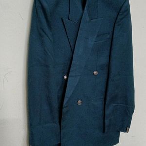 Men's Blazer