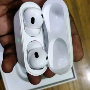 Airpods Pro ( Master Copy)