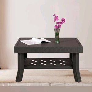 Plastic Folding Table