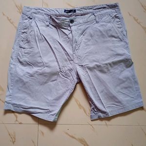 Casual Shorts Mens