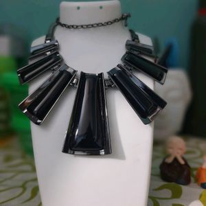 Western Necklace