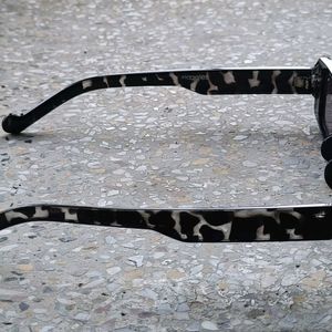 Mens Glasses