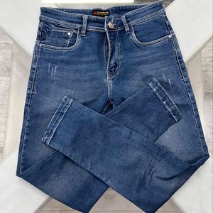 Men's Jeans 30 Waist