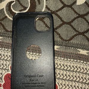 Iphone 13 combo Cover