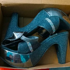 Women Heels