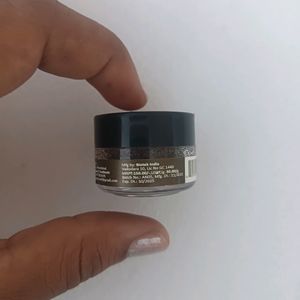 Sunscreen & Lip Scrub