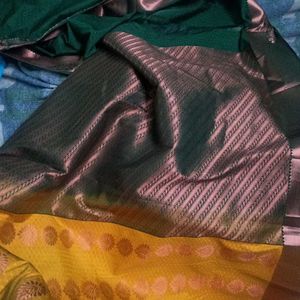 #Silk Saree #silk #sarees