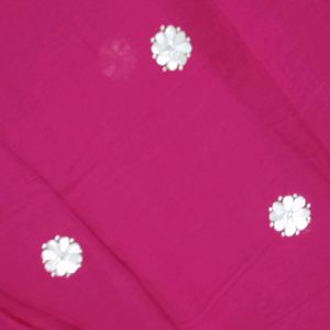 Saree For Women