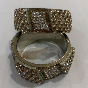 Diamond Designer Patla/kada