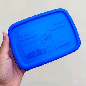 Combo Of 10 Containers (Storage Boxes)