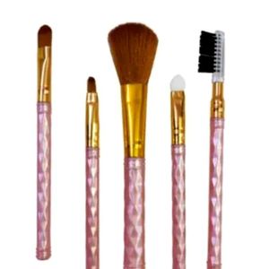 🖌️Makeup Brush Kit 🖌️ Free Gift 🎁