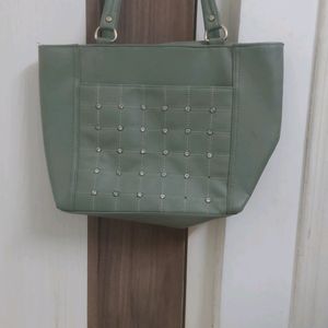 Hand Bag