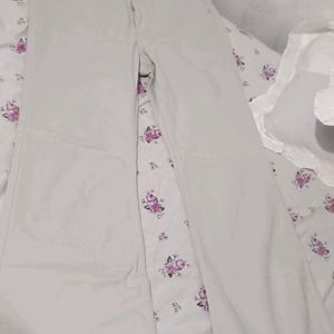 H & M Pant(SALE)