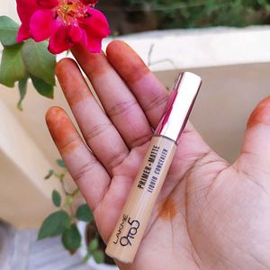 Lakme Concealer