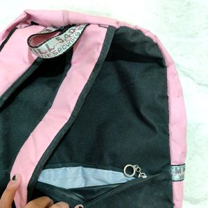 Korean Bag