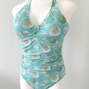 Women Swimsuit