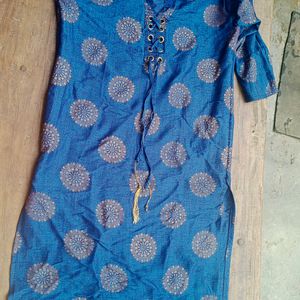 Kurti