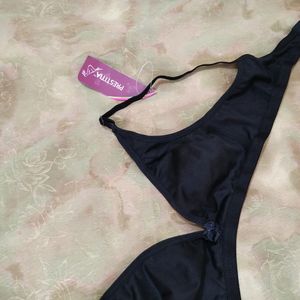 Prestitia Bra Size 30B