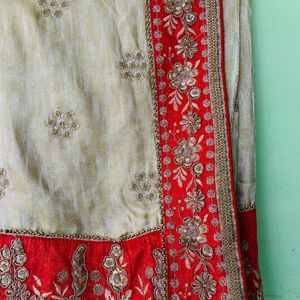 Beautiful Jaipuri Saree || New || Raj Ratan ||