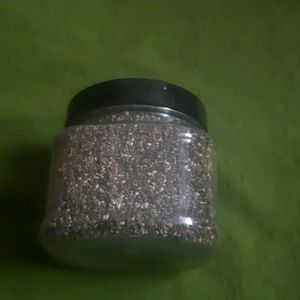 Chia Seeds