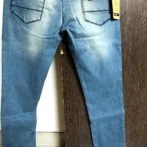 Original Man's Jeans , Brand -johnplayers