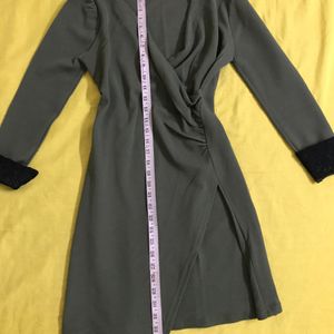Stretchy Short Dress Bust 34-36