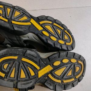 Men Sandals