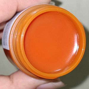 LANEIGE Lip Sleeping Mask Caramel