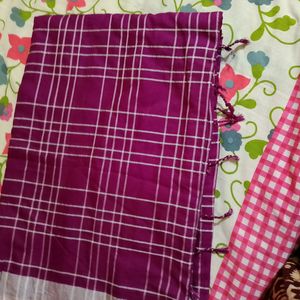 Handloom Sarees