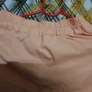 Trousers For Women