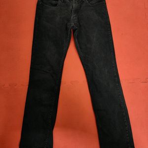 Levi's Jeans (Women)