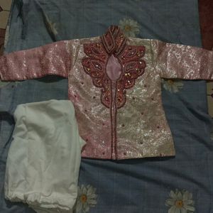 New salwar Kameez for 5-6 Year Boys