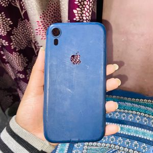 IPhone XR Case