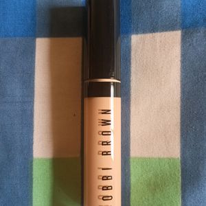 Bobbi Brown Skin Full Cover Concealer