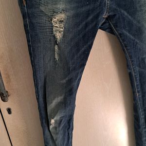 Vero Moda jeans