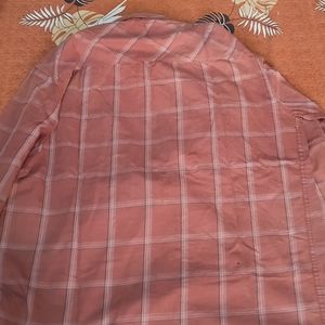 3 Shirts For Casual Wearing